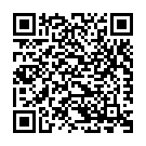 Sreeradhar Purbarag Song - QR Code