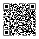 Sreeradhar Purbarag Song - QR Code