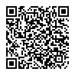 Mere Ghar Aana Pyare Nabi Song - QR Code