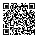 Elo Je Shiter Bela Song - QR Code