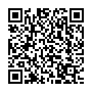 Sreekrishner Purbarag Song - QR Code