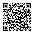 Kanu Kahe Rai Kahite Darai Song - QR Code