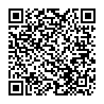 Jagdambe Chola Mera Rang De Song - QR Code