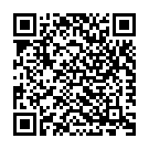 Chokhe Naame Brishti Song - QR Code