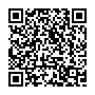 Lakh Khushian Patshahian Song - QR Code