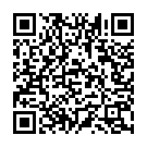 Kaun Jane Gun Tere Song - QR Code