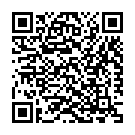 Preetam Jan Liyo Man Mahin Song - QR Code