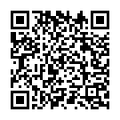 Sara Raat Jar Katha Bhebe Bhebe Song - QR Code