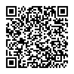 Sun Re Sun Jane Wale Song - QR Code