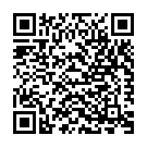 Bitharlya Raait Chhaya Song - QR Code