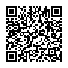 Raat Na Sarate Song - QR Code