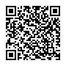 Maangadu Endrale Song - QR Code