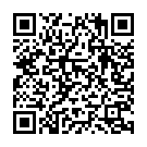 Nahis Tya Tithe Tu Song - QR Code