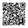 Sunit Zadav Song - QR Code