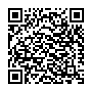 Mi Mokalya Galyane Gaate Song - QR Code