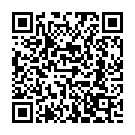 Ratra Hi Nilavata Song - QR Code