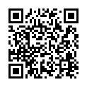 Sunit Zadav Song - QR Code