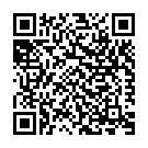 Zokadar Chaal Tuzi Song - QR Code