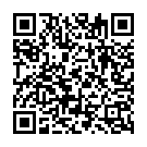 Bhar Dupar Kalali Yethe Song - QR Code