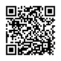 Yaar Trucka Wale Song - QR Code