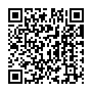 Zindagi Gulzar Hai Song - QR Code