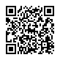 Tose Naina Song - QR Code