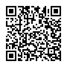 Tu Bewafa E Song - QR Code