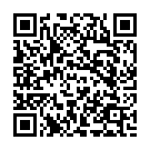 Naina Lahoo Song - QR Code