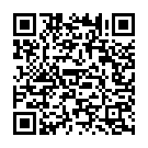 Sathon Ne Majhi Char Hundiyan Song - QR Code