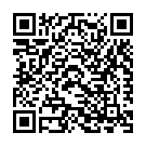 Dika Chadh Gaya Dashrath De Song - QR Code