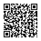 Thi Thikkara Vayasu Song - QR Code