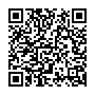 Maana Madurai Song - QR Code