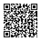 Mani Mani Song - QR Code