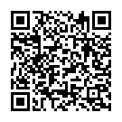 Ikde Tikde Song - QR Code