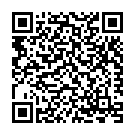 Hum Teri Mohabbat Me Song - QR Code