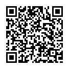 Dhire Dhire Aap Mere Song - QR Code