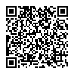 Aa Gale Lag Jaa Song - QR Code