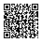 Karthik-Judy (Theme) Song - QR Code