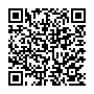 Prema Leela Song - QR Code