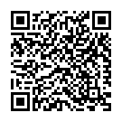 Sandhaikku Vandhaayoa Song - QR Code