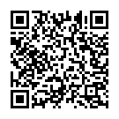 Shehar Tere Song - QR Code