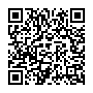 Sandhaikku Vandhaayo Song - QR Code