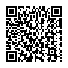 Vaa Vaa Leela Song - QR Code