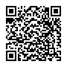 Cheraali Cheraali Radhamma Intiki Song - QR Code