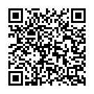 Prema Thana Dhanamaaye Song - QR Code