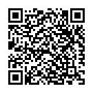 Thodigane Kottha Chiguru Song - QR Code