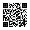 Sunit Zadav Song - QR Code