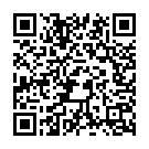 Meymarandhen Paaraayo Song - QR Code