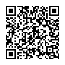 Prema Leelai Song - QR Code