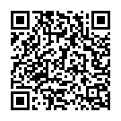 Asr Ke Baad Song - QR Code